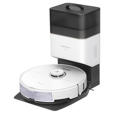 roborock-s8-plus