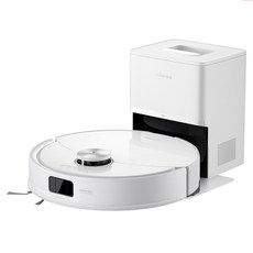 roborock-s8-pro-plus
