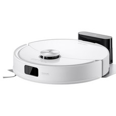 roborock-s8-pro