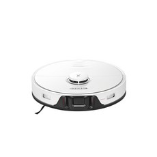 roborock-s8